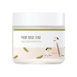 Питательный крем с чёрной соей Round Lab Soybean Nourishing Cream 80 мл